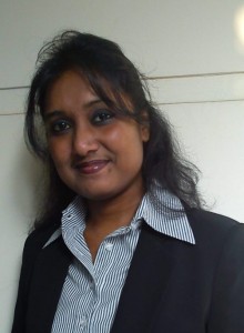 Face to face with Sumaya Rashid, Managing Director, ‘StratBiz Bangladesh Ltd’