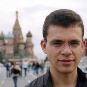 PayPal Cofounder Max Levchin’s advices for young programmer who’s thinking of starting a startup