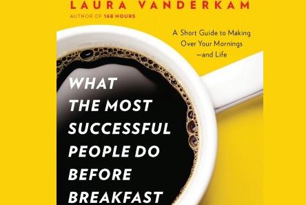 What-Successful-People-Do-Before-Breakfast
