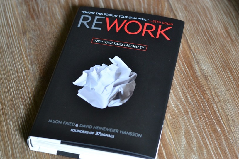 rework-book-review