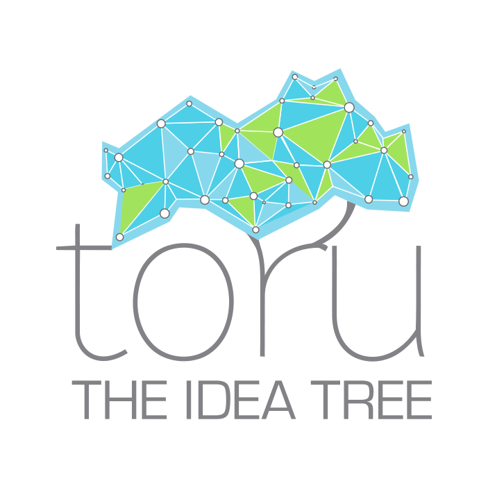 Toru Logo