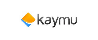 Kaymu Logo