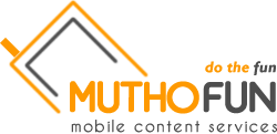muthofun-logo