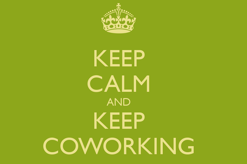 keep-calm-and-keep-coworking