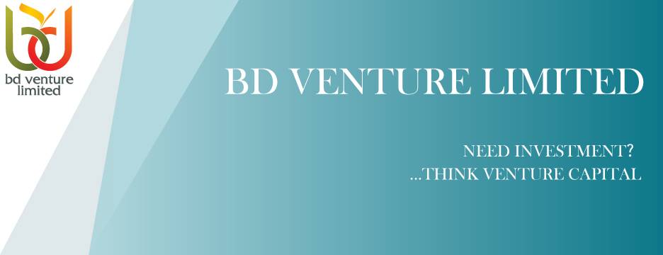 BD Venture Limited 