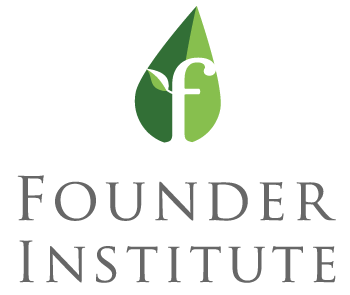 founder institute 