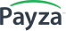 Payza logo-footer