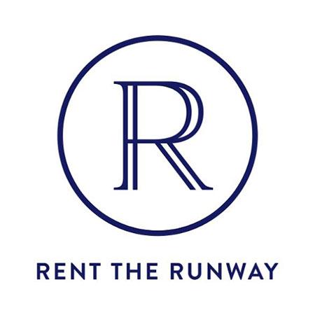 rent-the-runway-logo_web
