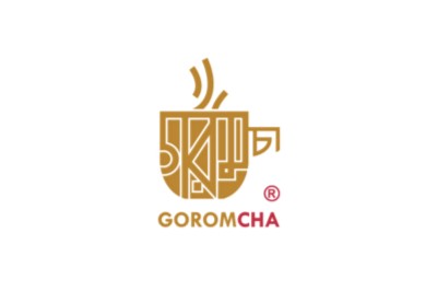 Goromcha is one of my favorite brands. I tried to put all of my creativeness and passion for design into this one brand.