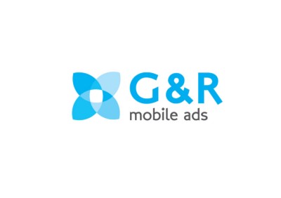 This is an older brand iteration of G&R. The product is now merged with the core ad network.