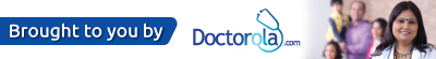 Doctorola logo Credit-banner