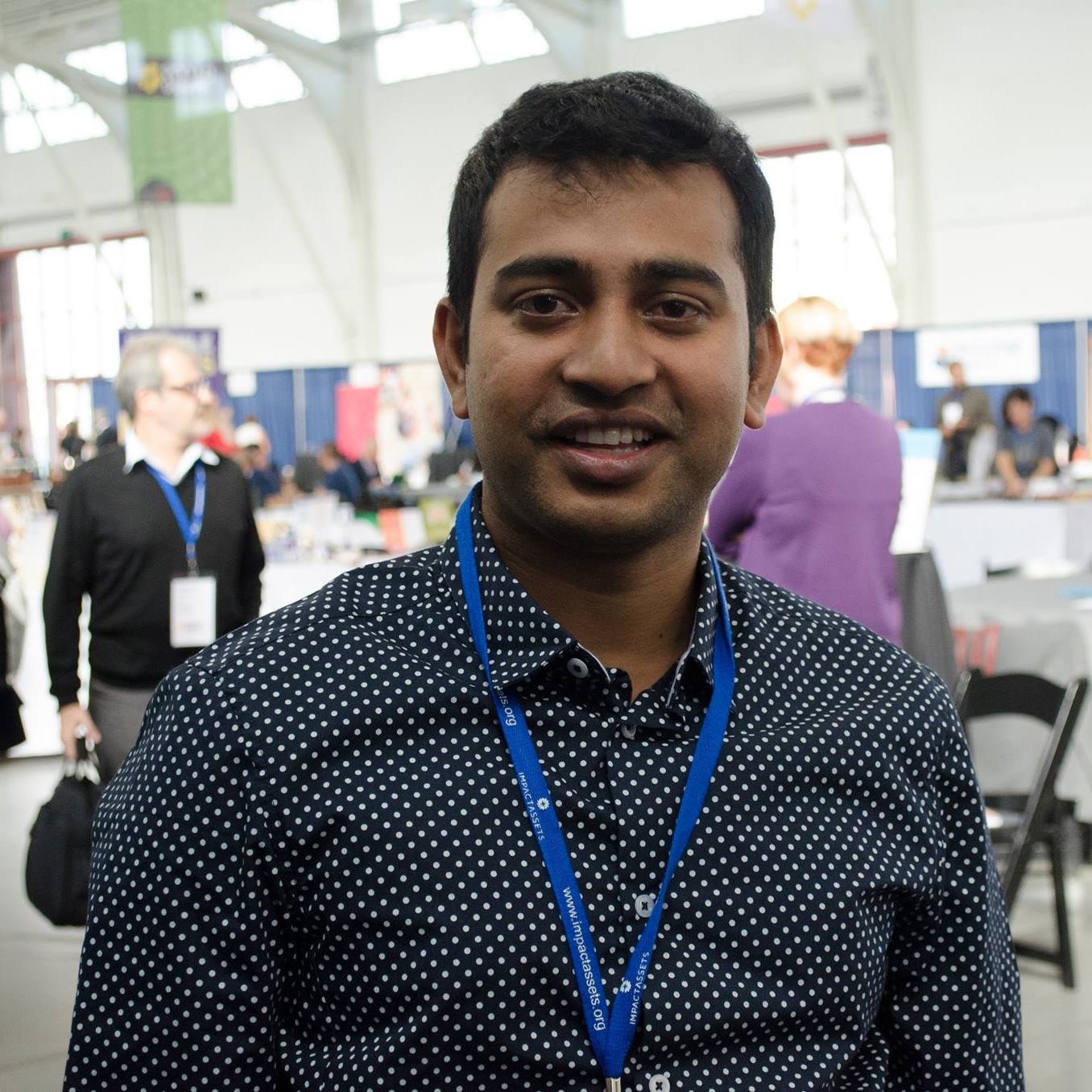 Future Startup Innovators Under 35 For 2016: Young People Shaping The Future Of Bangladesh 3
