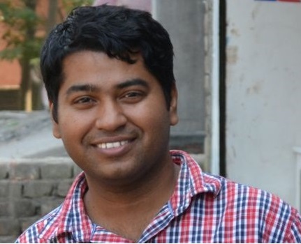 Future Startup Innovators Under 35 For 2016: Young People Shaping The Future Of Bangladesh 2