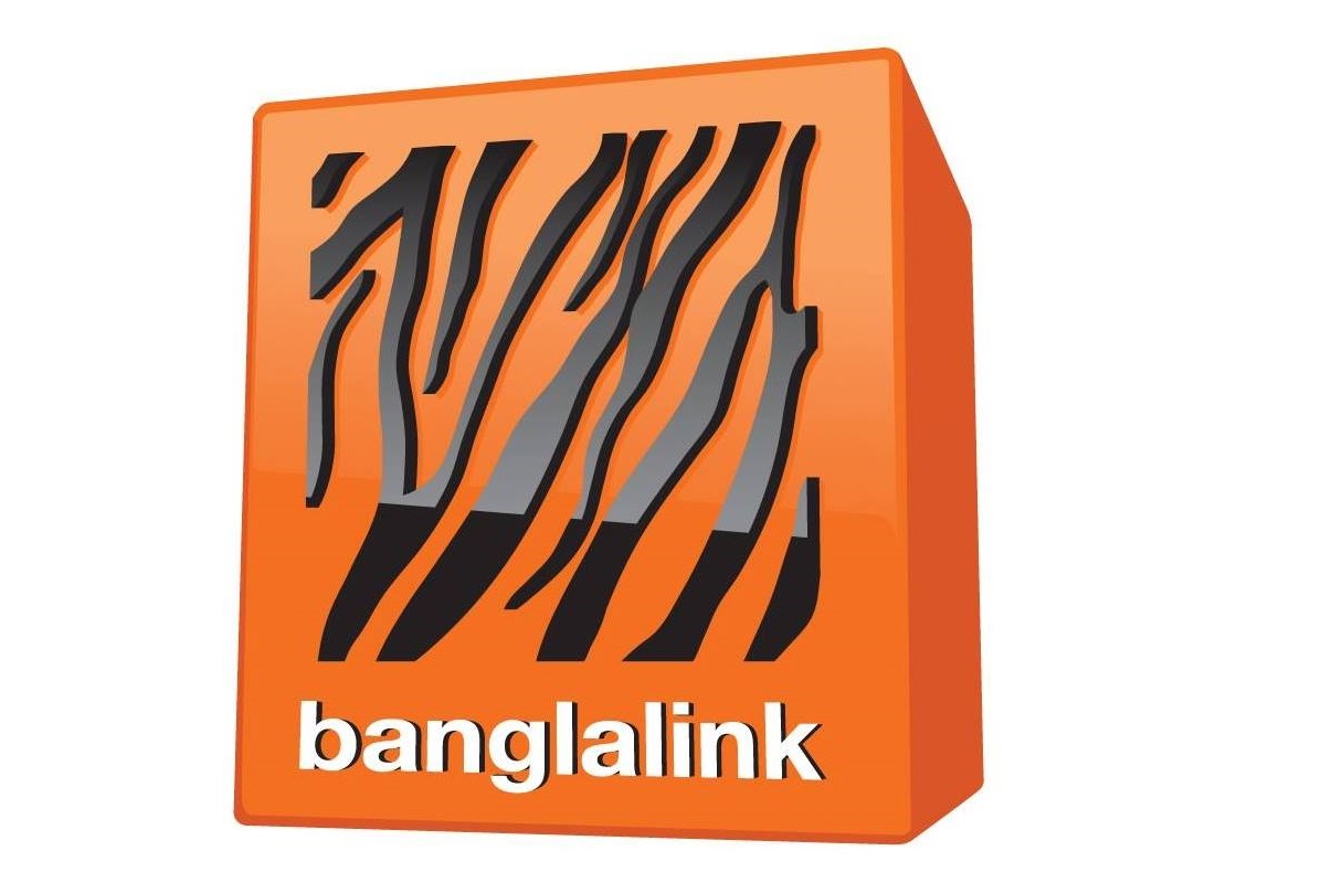 Banglalink 101: Everything VimpelCom CEO Said About The Banglalink’s Future Plans in Bangladesh
