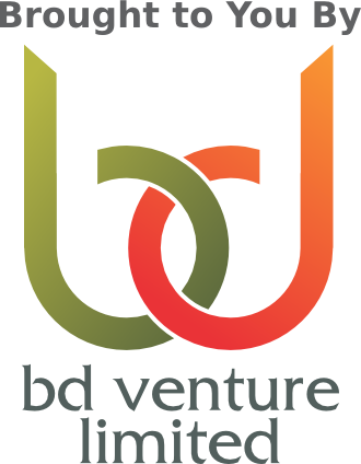 BD Venture Identity
