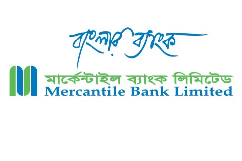 Mercantile Bank 