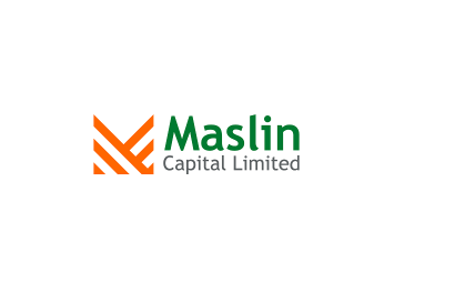 Maslin Capital 