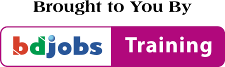 Bdjobs Training Credit Banner 