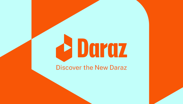 Daraz Sri Lanka Reviews  Read Customer Service Reviews of daraz.lk