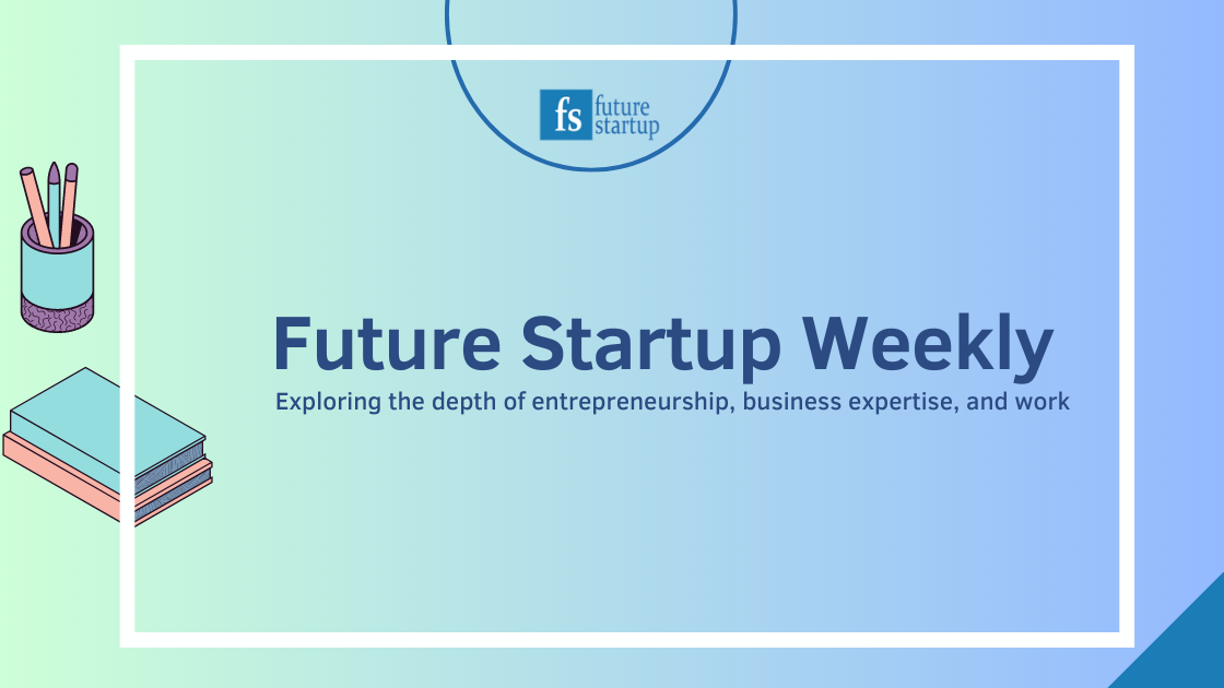 Future-Startup-Weekly-new-banner use